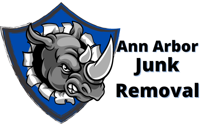 Ann Arbor Junk Removal
